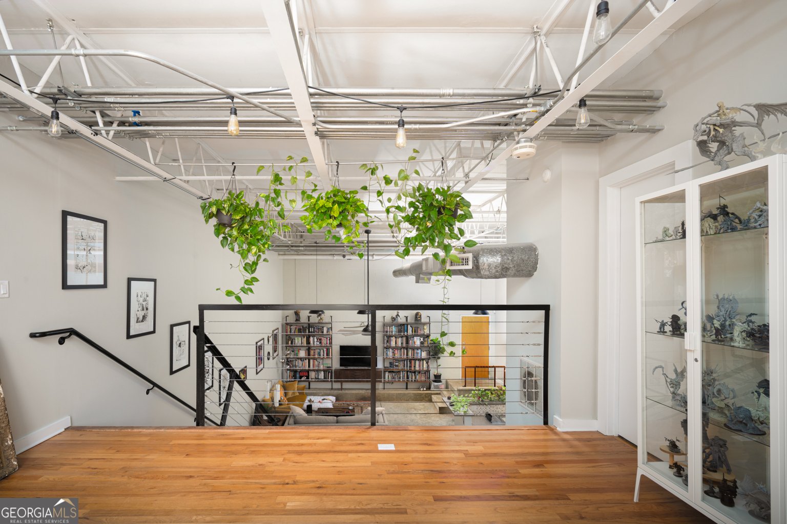 174 Chester Avenue Atlanta - Photo 11
