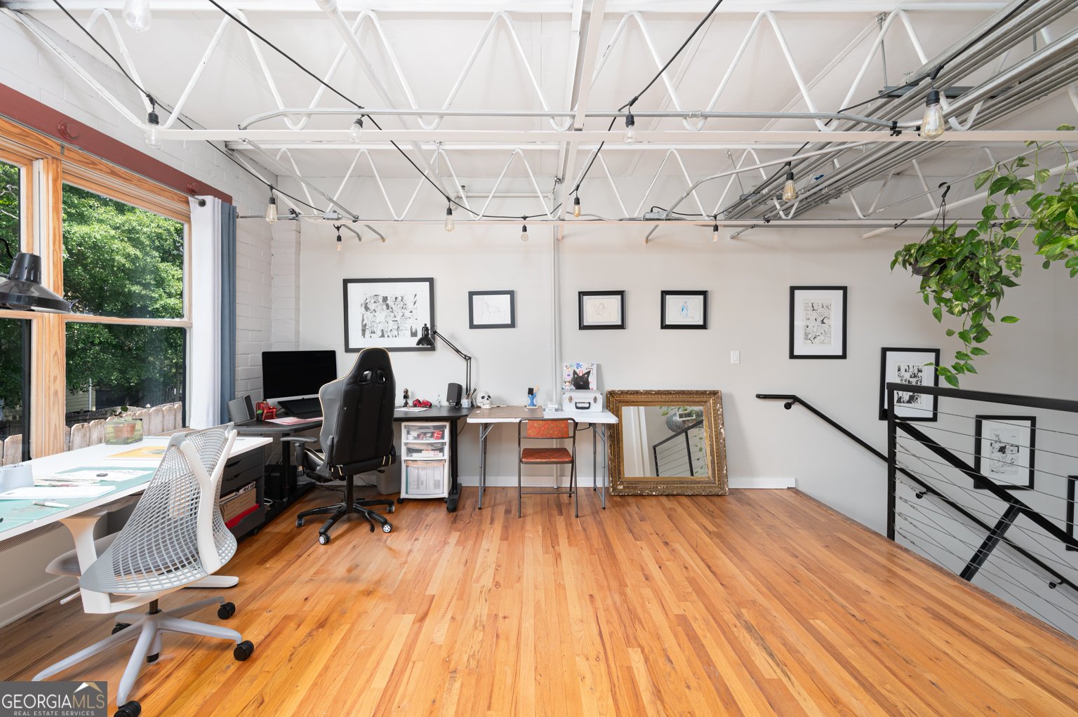 174 Chester Avenue Atlanta - Photo 12