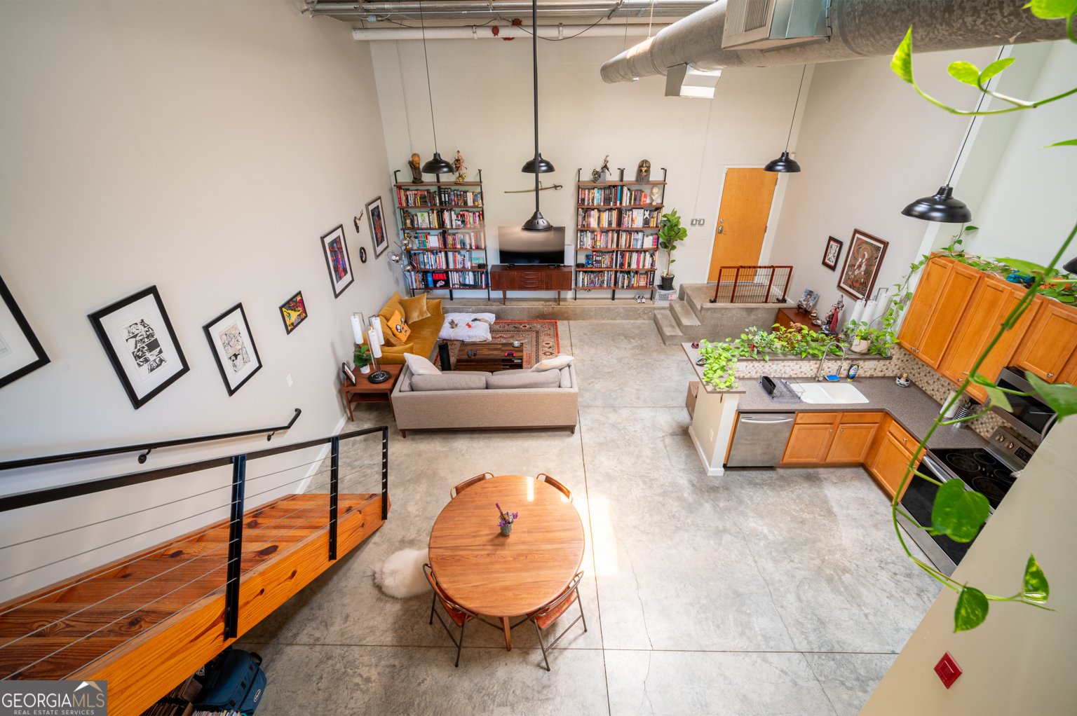 174 Chester Avenue Atlanta - Photo 13