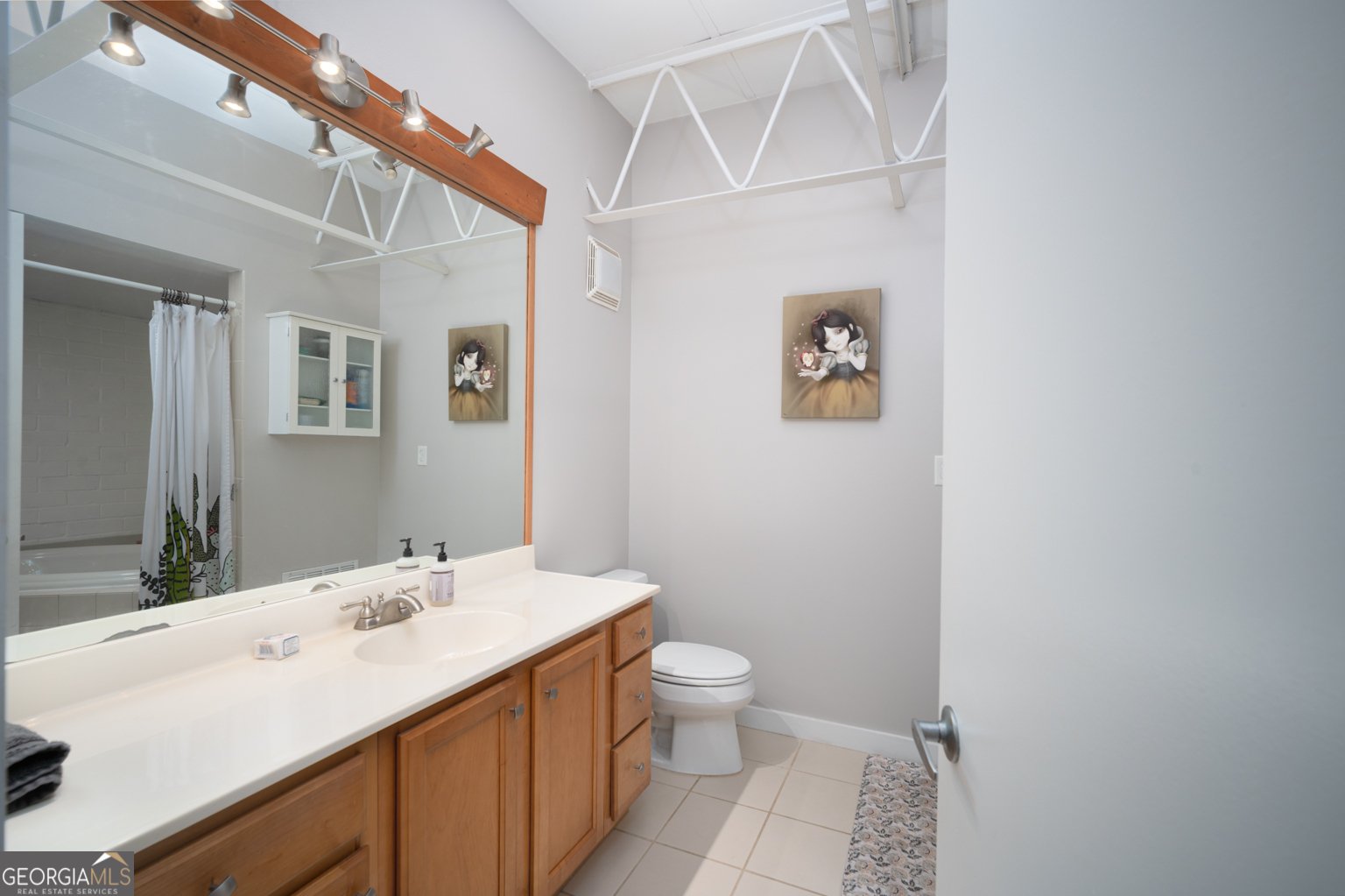 174 Chester Avenue Atlanta - Photo 14