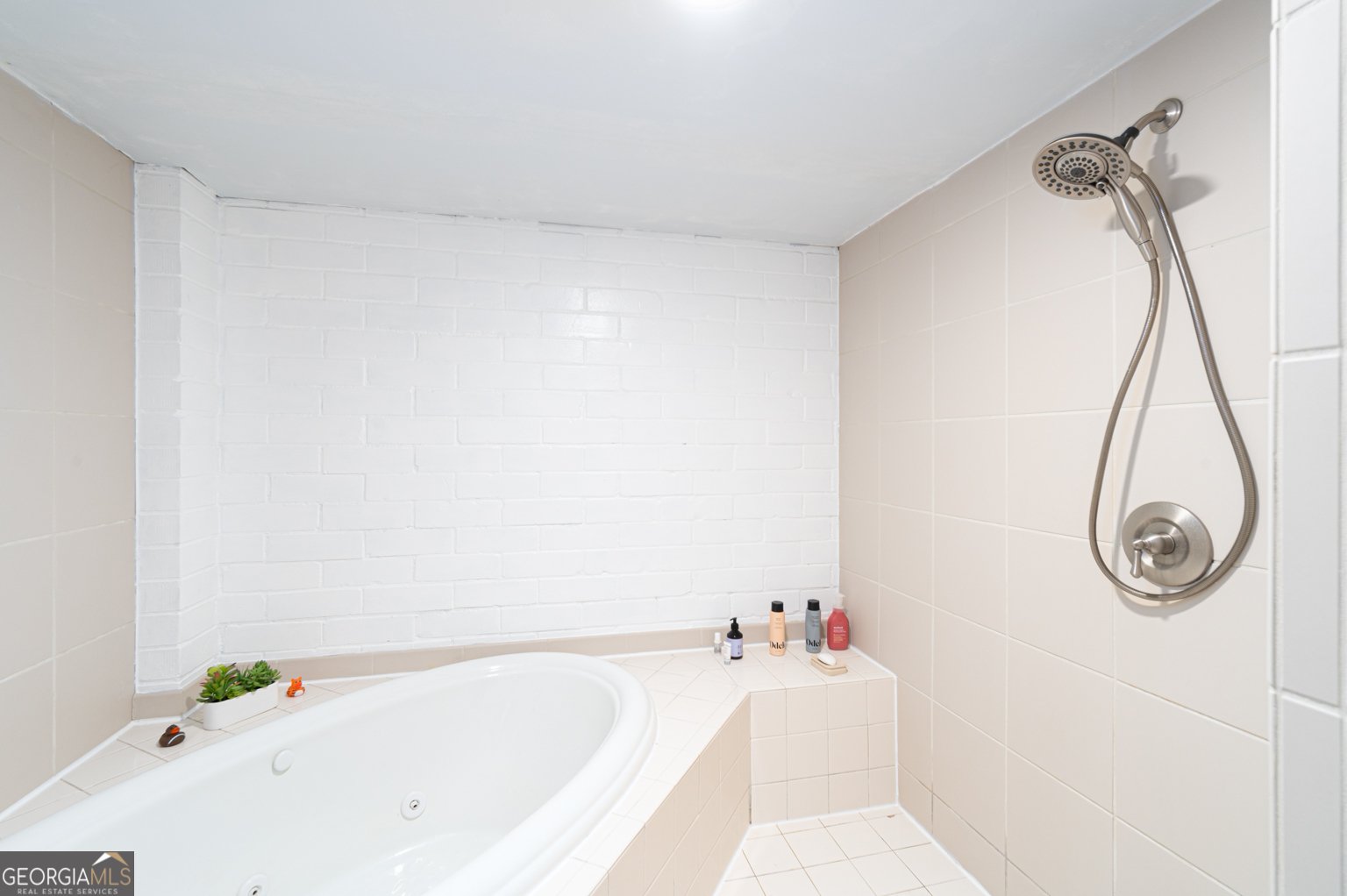 174 Chester Avenue Atlanta - Photo 15