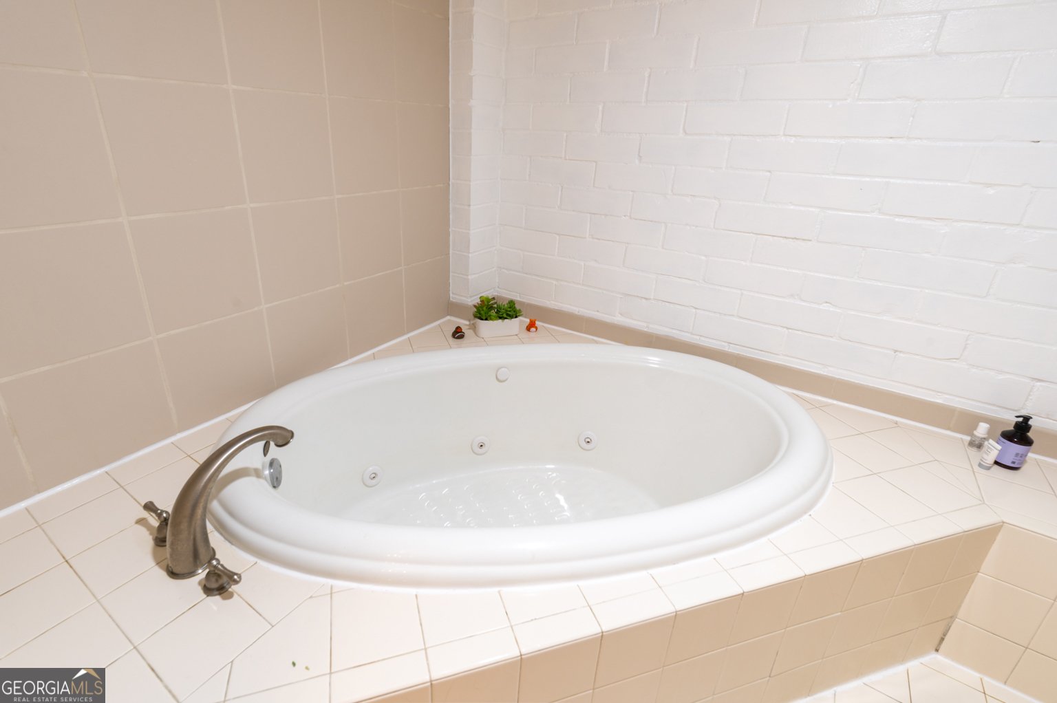 174 Chester Avenue Atlanta - Photo 16