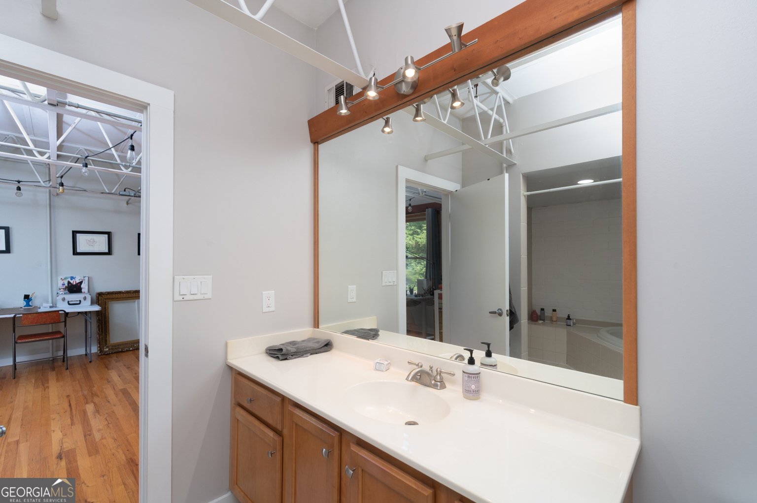 174 Chester Avenue Atlanta - Photo 17
