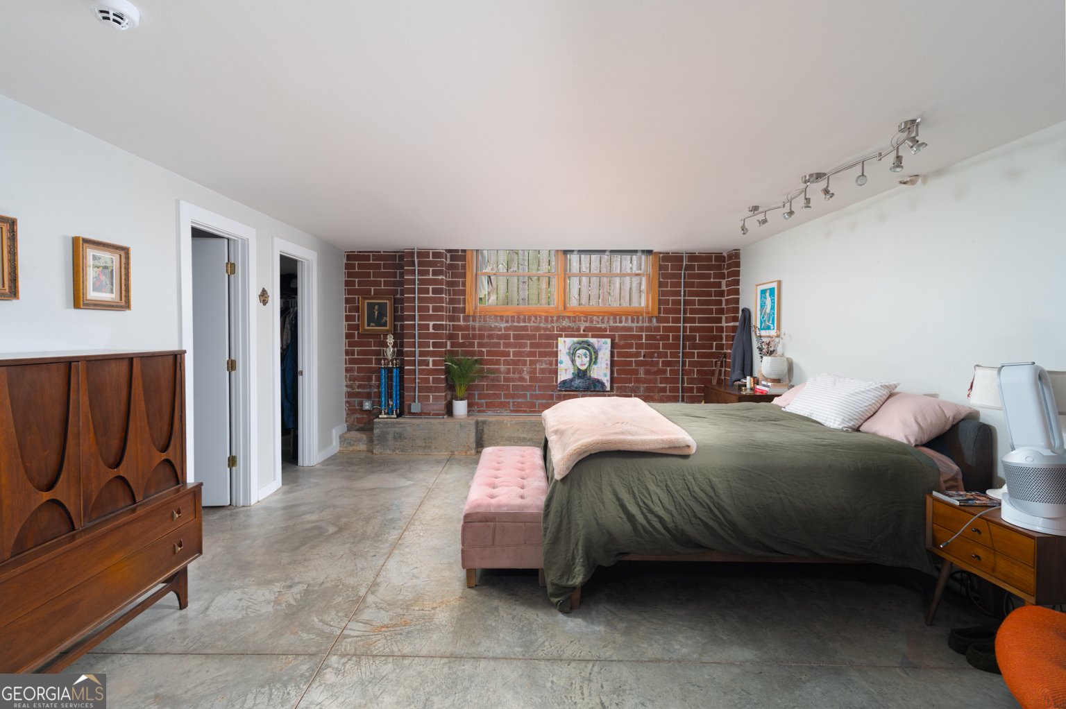 174 Chester Avenue Atlanta - Photo 18