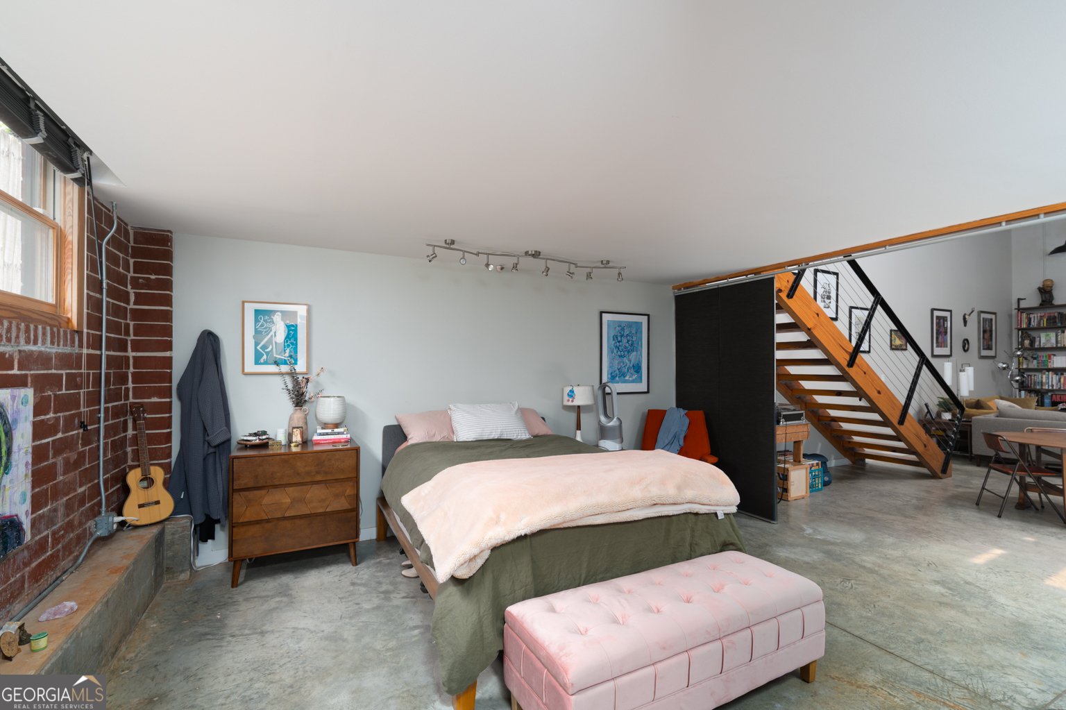 174 Chester Avenue Atlanta - Photo 19