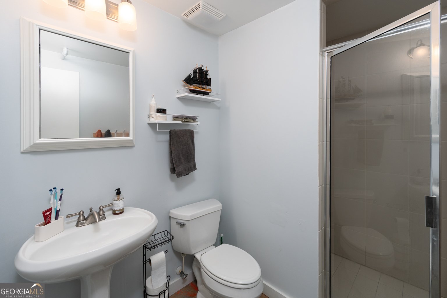 174 Chester Avenue Atlanta - Photo 20
