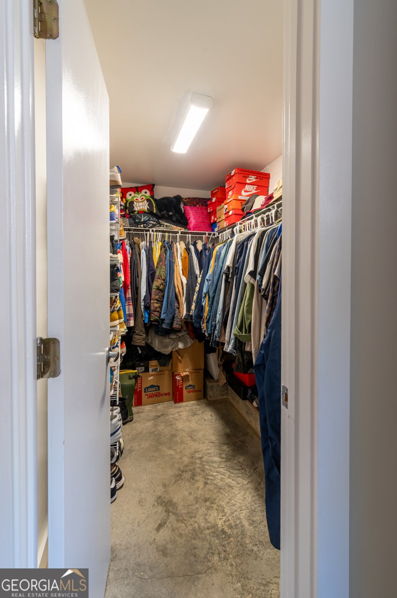 174 Chester Avenue Atlanta - Photo 21