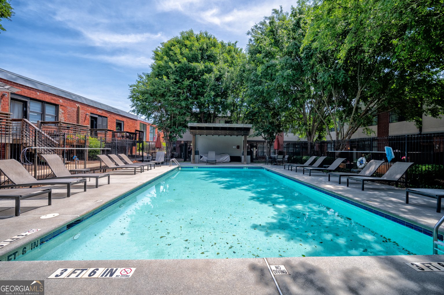174 Chester Avenue Atlanta - Photo 22