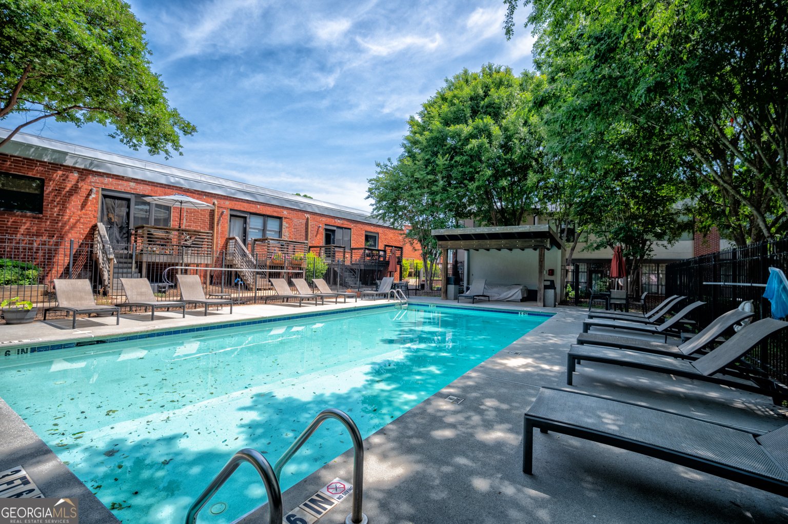 174 Chester Avenue Atlanta - Photo 23