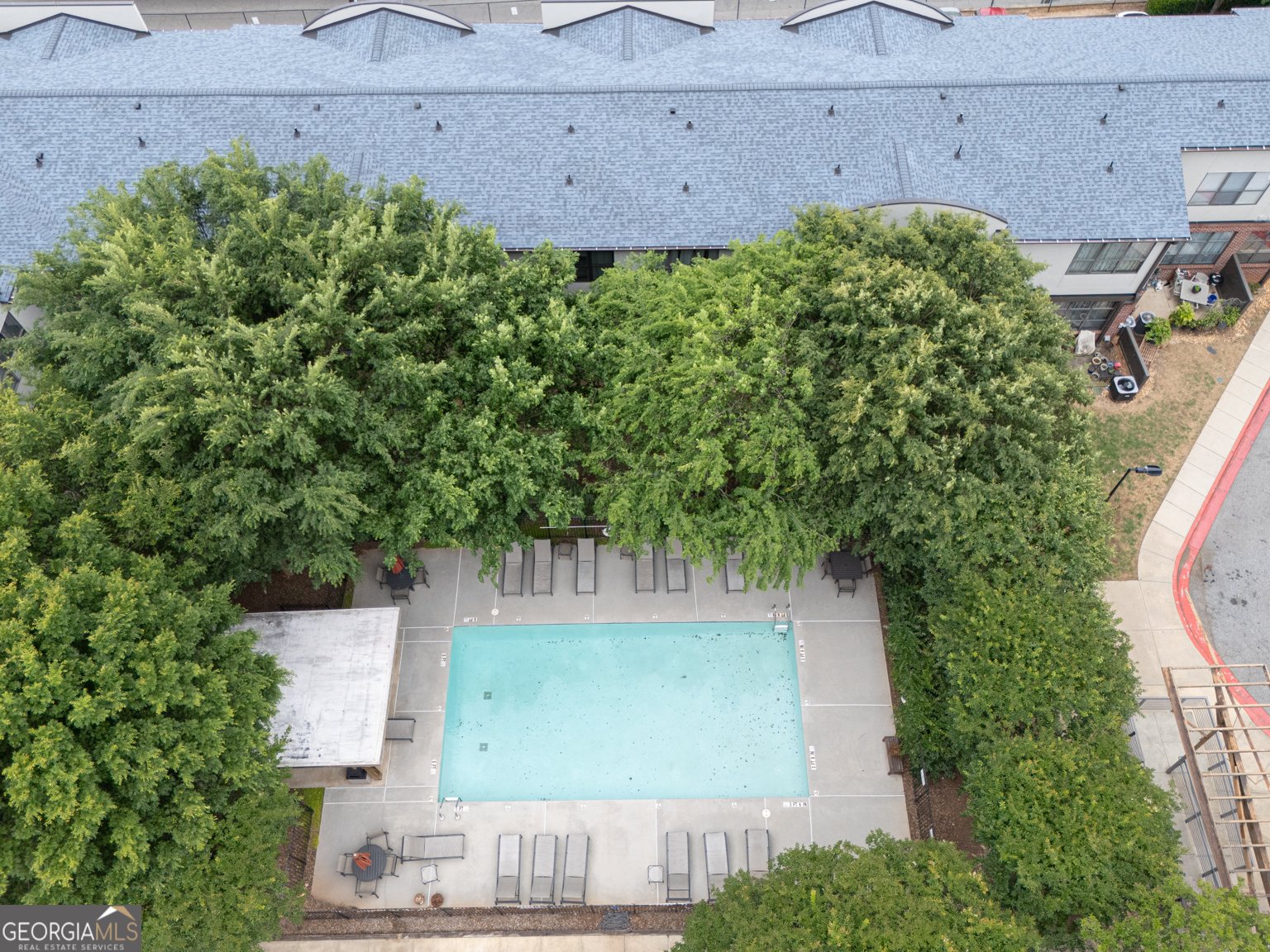 174 Chester Avenue Atlanta - Photo 24