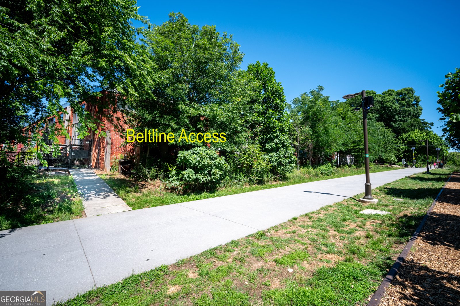 174 Chester Avenue Atlanta - Photo 25