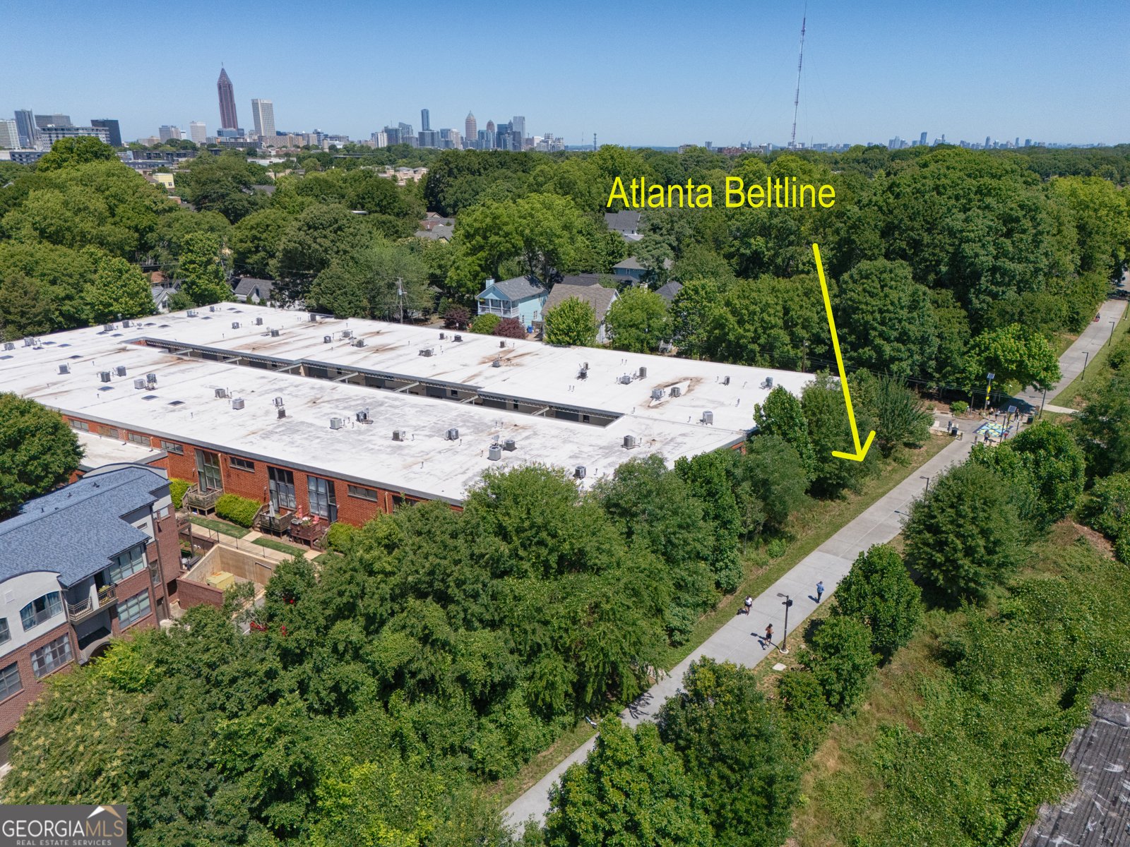 174 Chester Avenue Atlanta - Photo 27