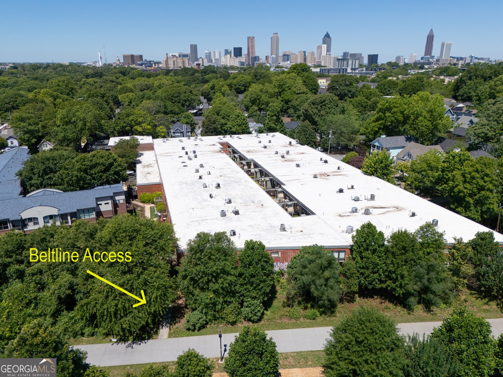 174 Chester Avenue Atlanta - Photo 28