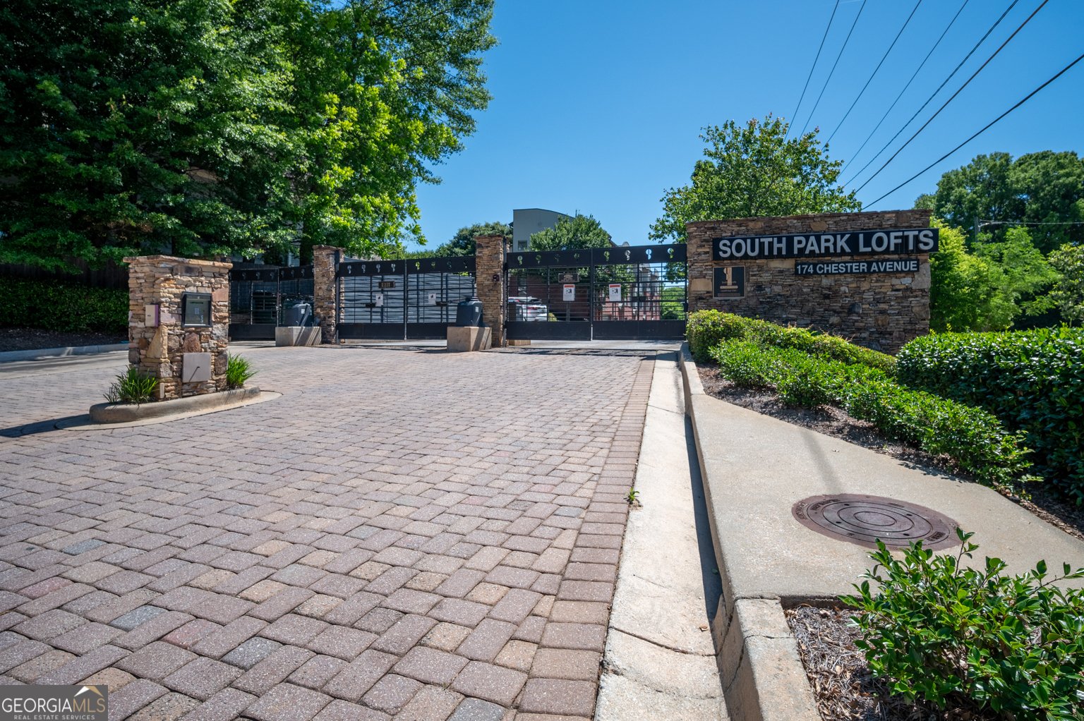 174 Chester Avenue Atlanta - Photo 32