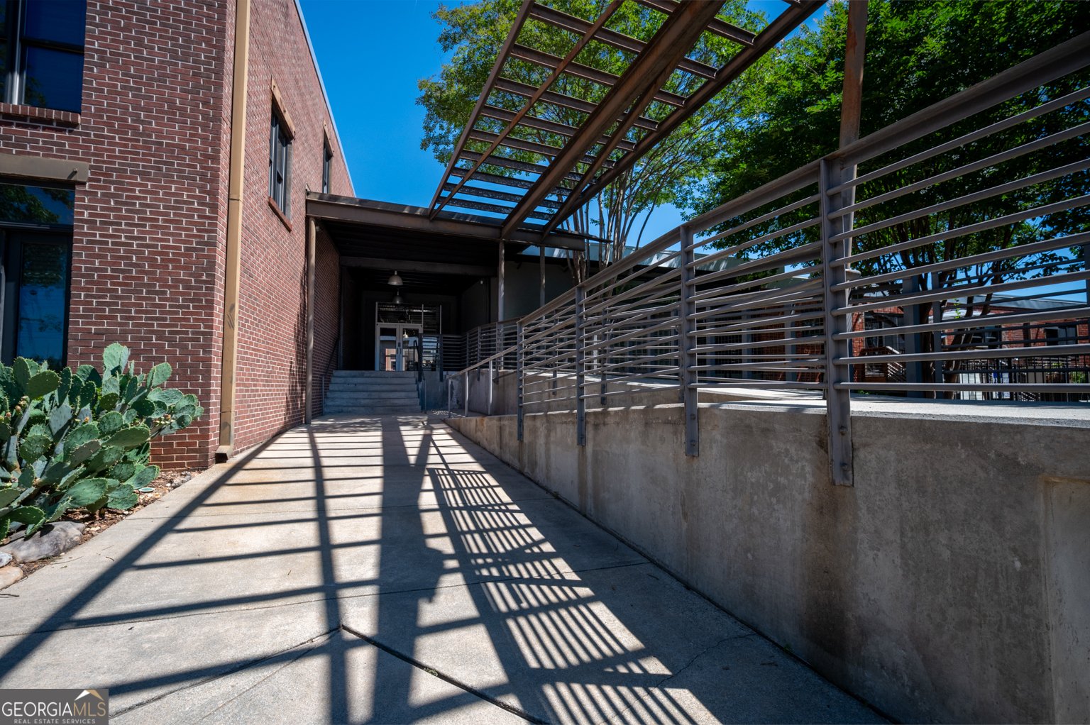 174 Chester Avenue Atlanta - Photo 33