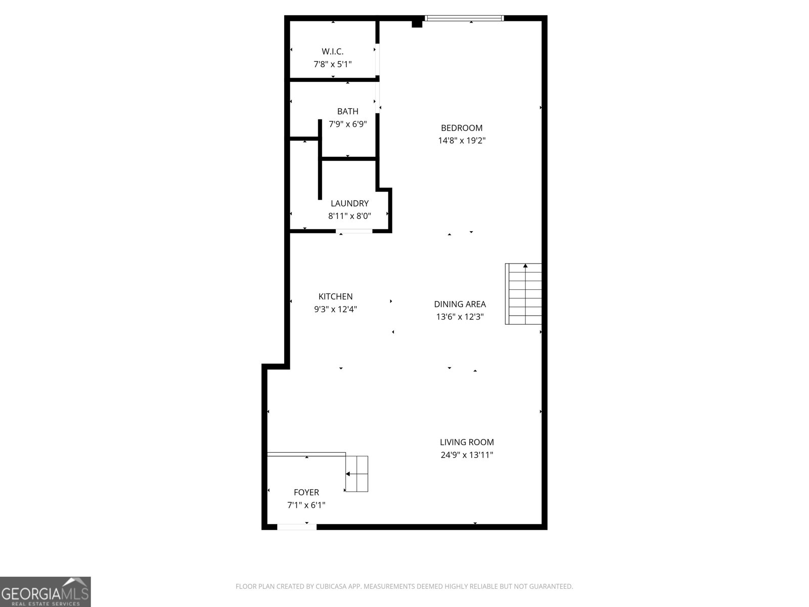 174 Chester Avenue Atlanta - Photo 34