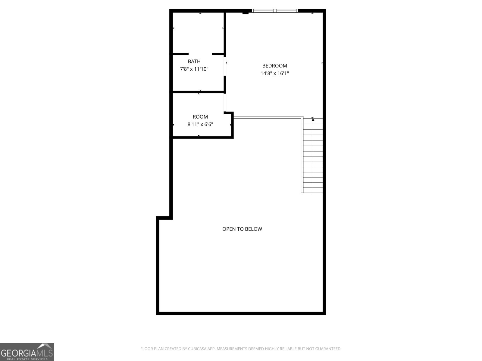 174 Chester Avenue Atlanta - Photo 35