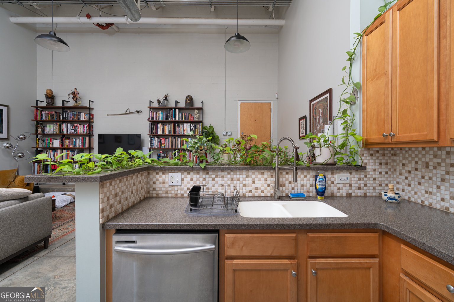 174 Chester Avenue Atlanta - Photo 6