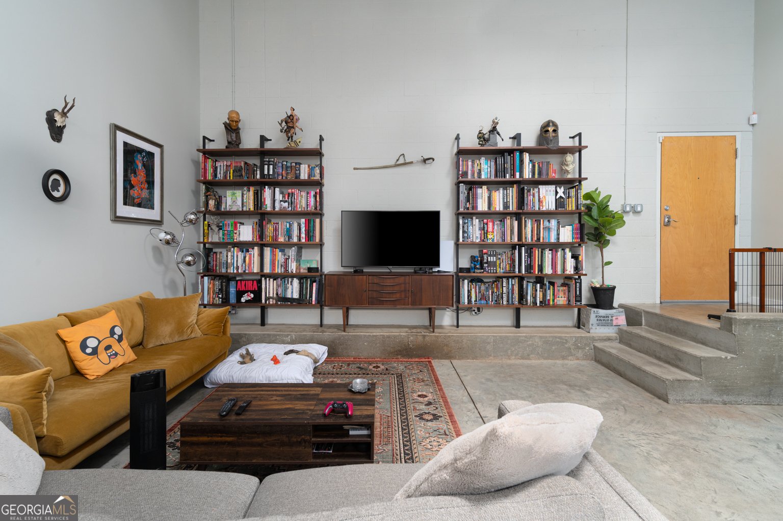 174 Chester Avenue Atlanta - Photo 8
