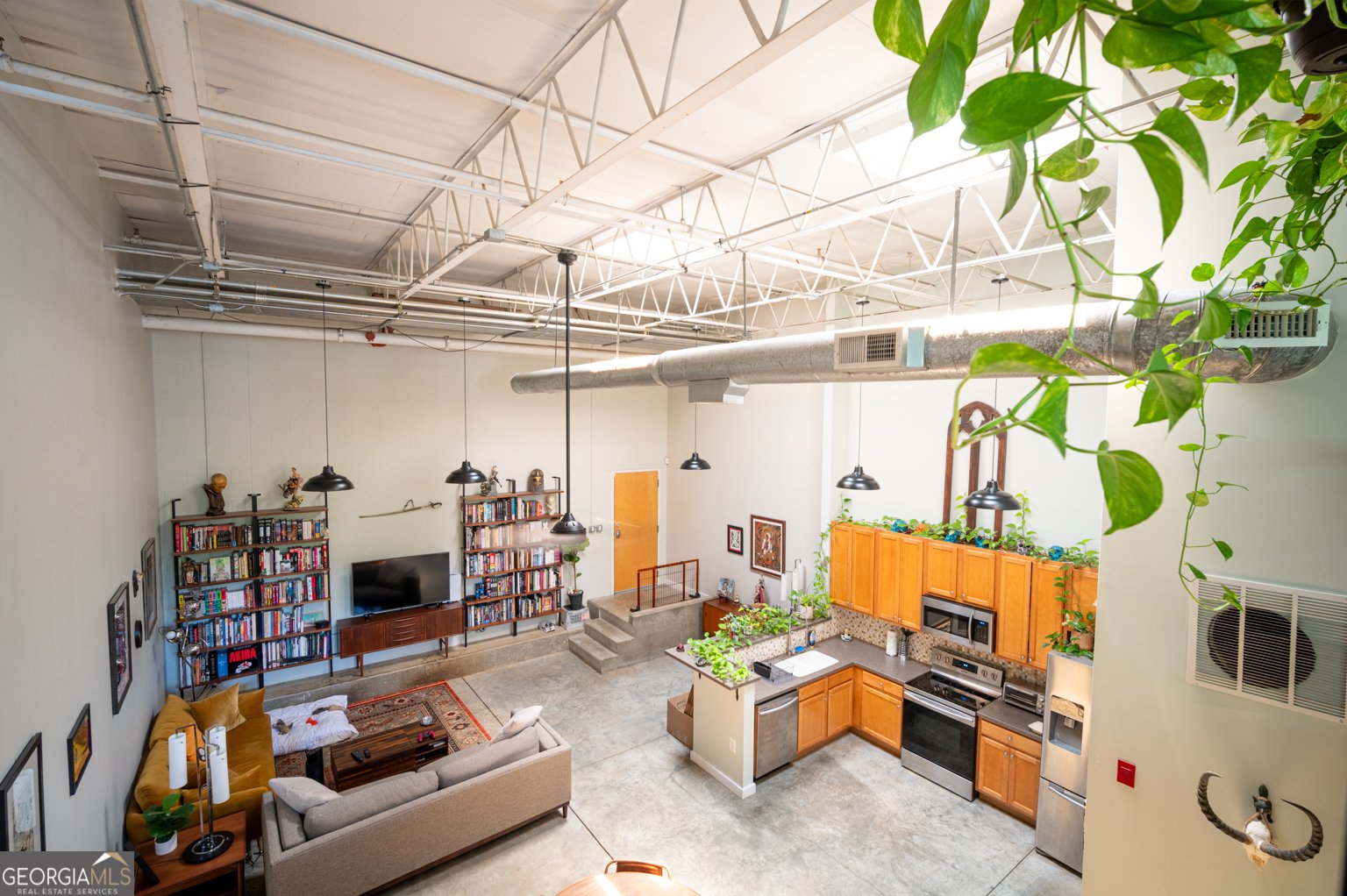 174 Chester Avenue Atlanta - Photo 9