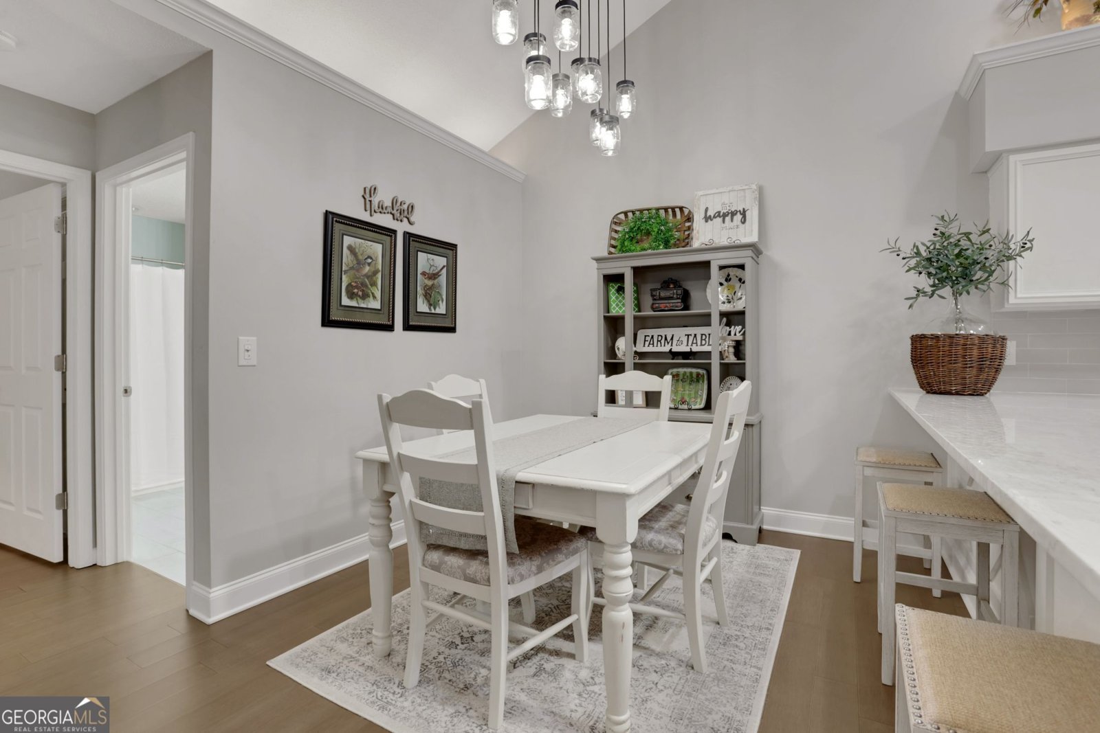 6105 Malloway Court Cumming - Photo 11