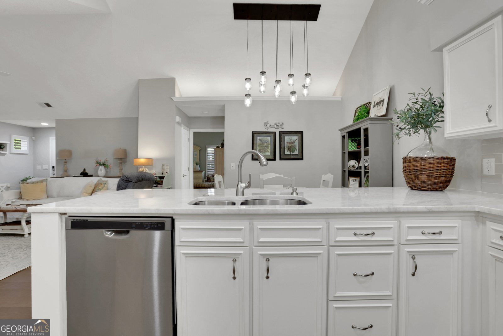 6105 Malloway Court Cumming - Photo 15