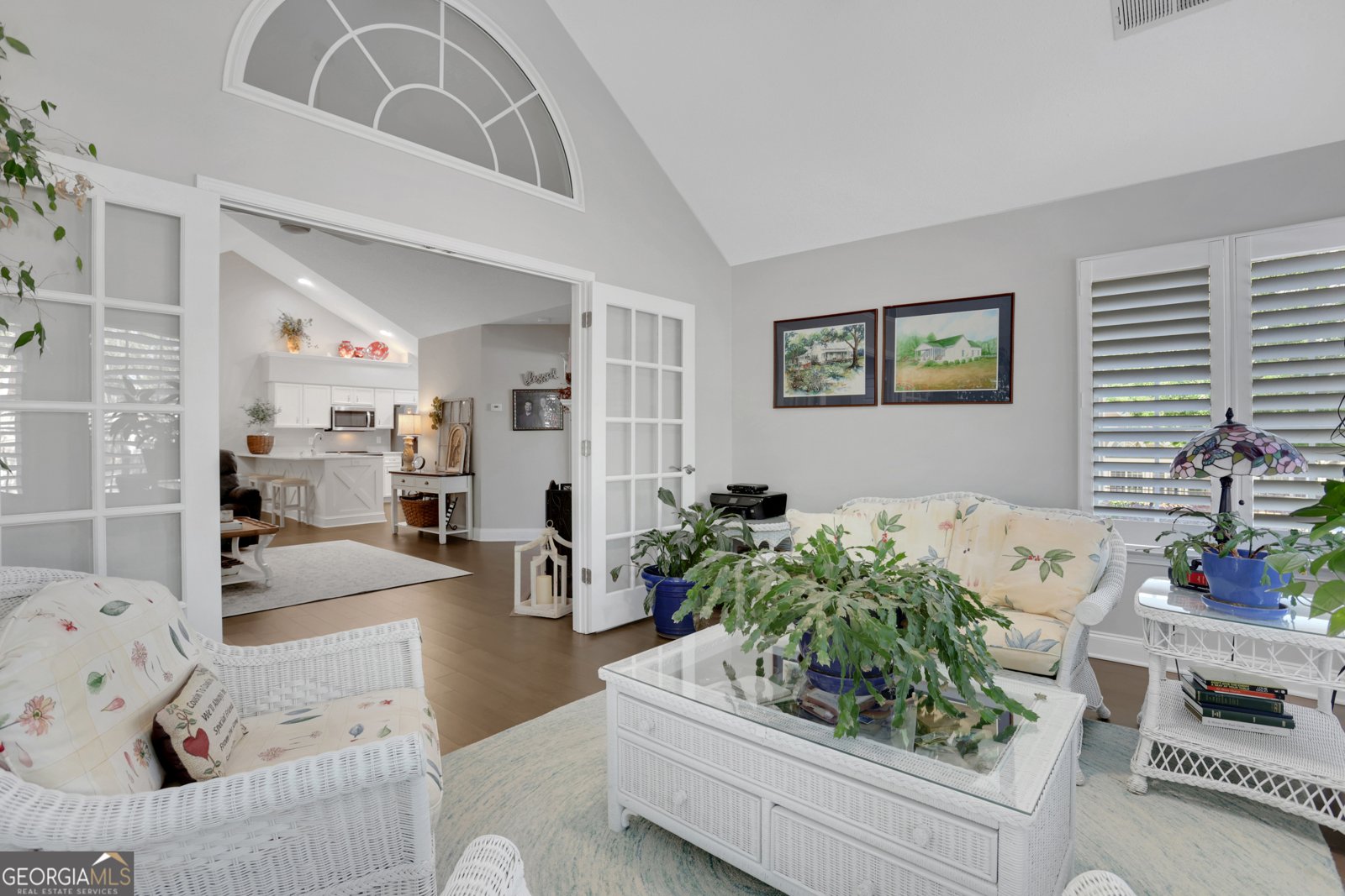 6105 Malloway Court Cumming - Photo 18