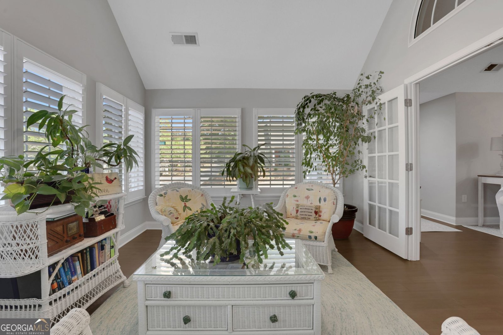 6105 Malloway Court Cumming - Photo 19