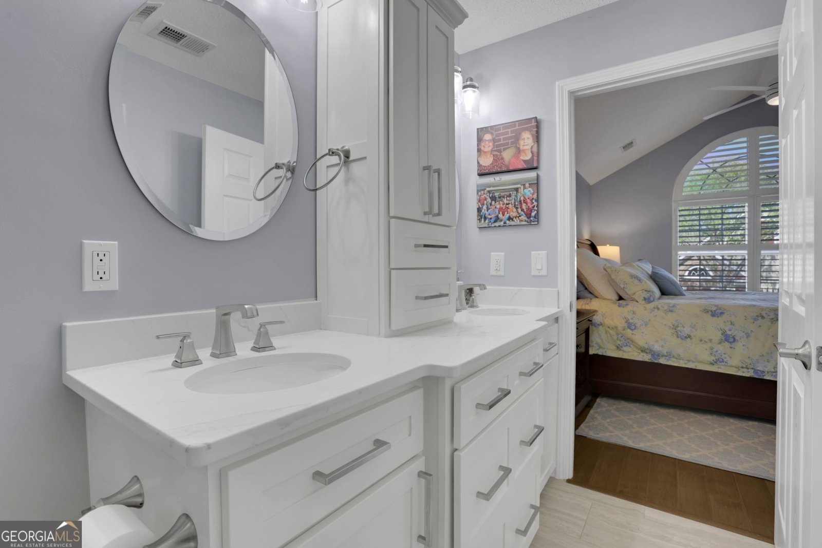 6105 Malloway Court Cumming - Photo 21