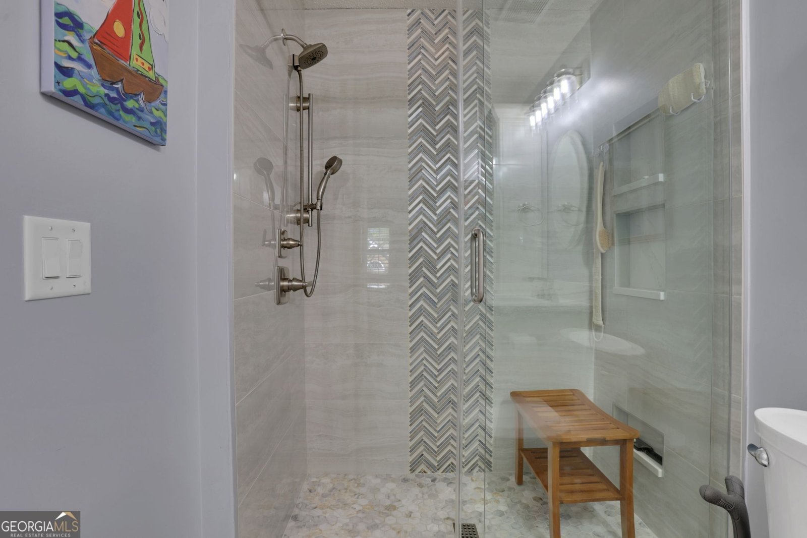 6105 Malloway Court Cumming - Photo 22