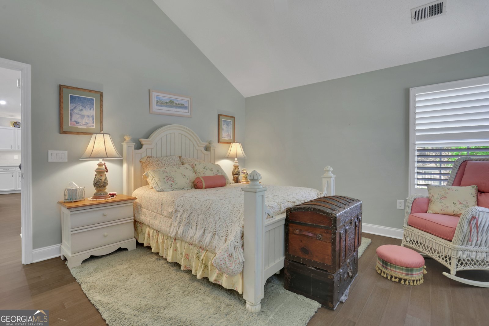 6105 Malloway Court Cumming - Photo 24