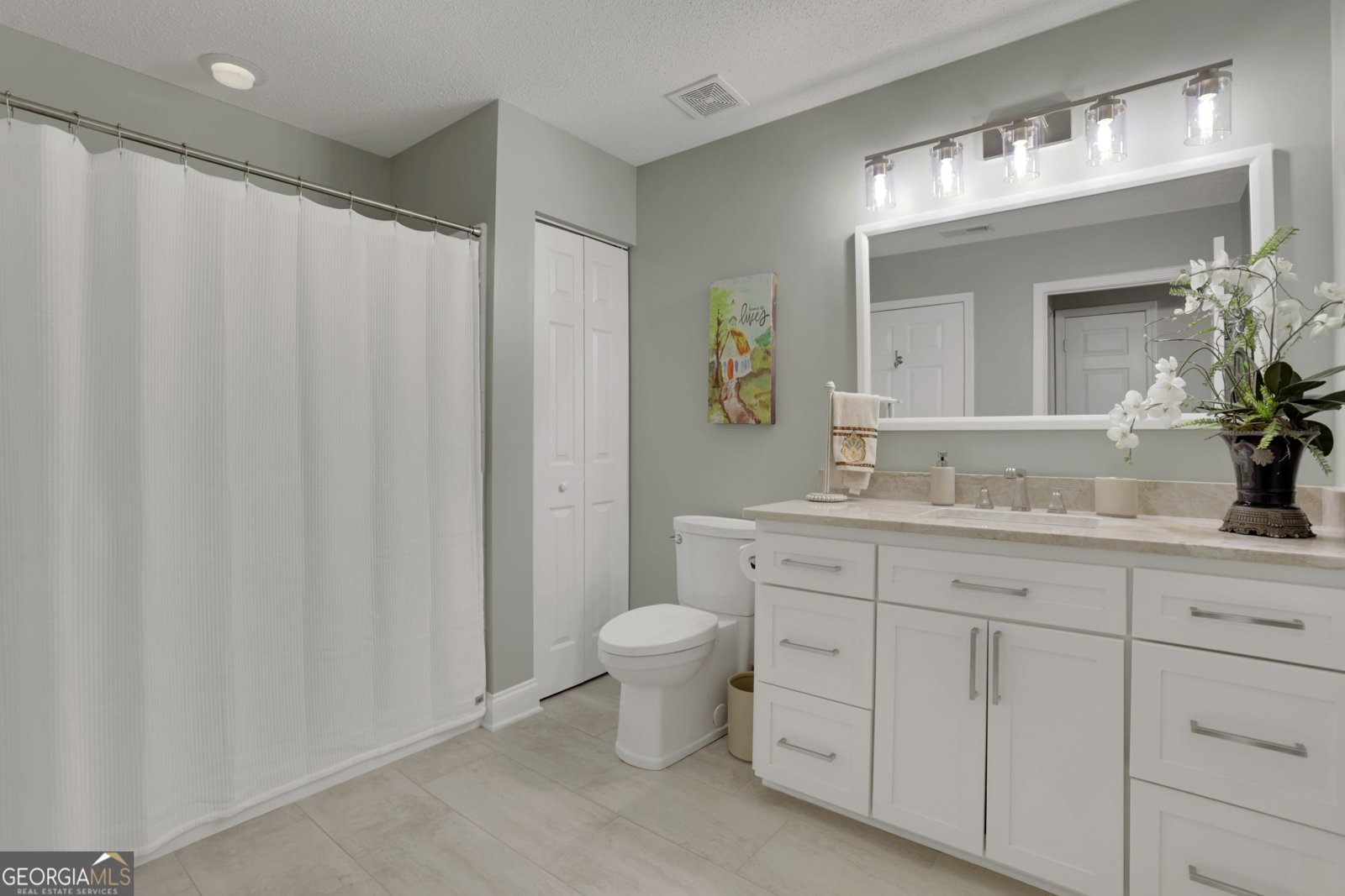 6105 Malloway Court Cumming - Photo 25