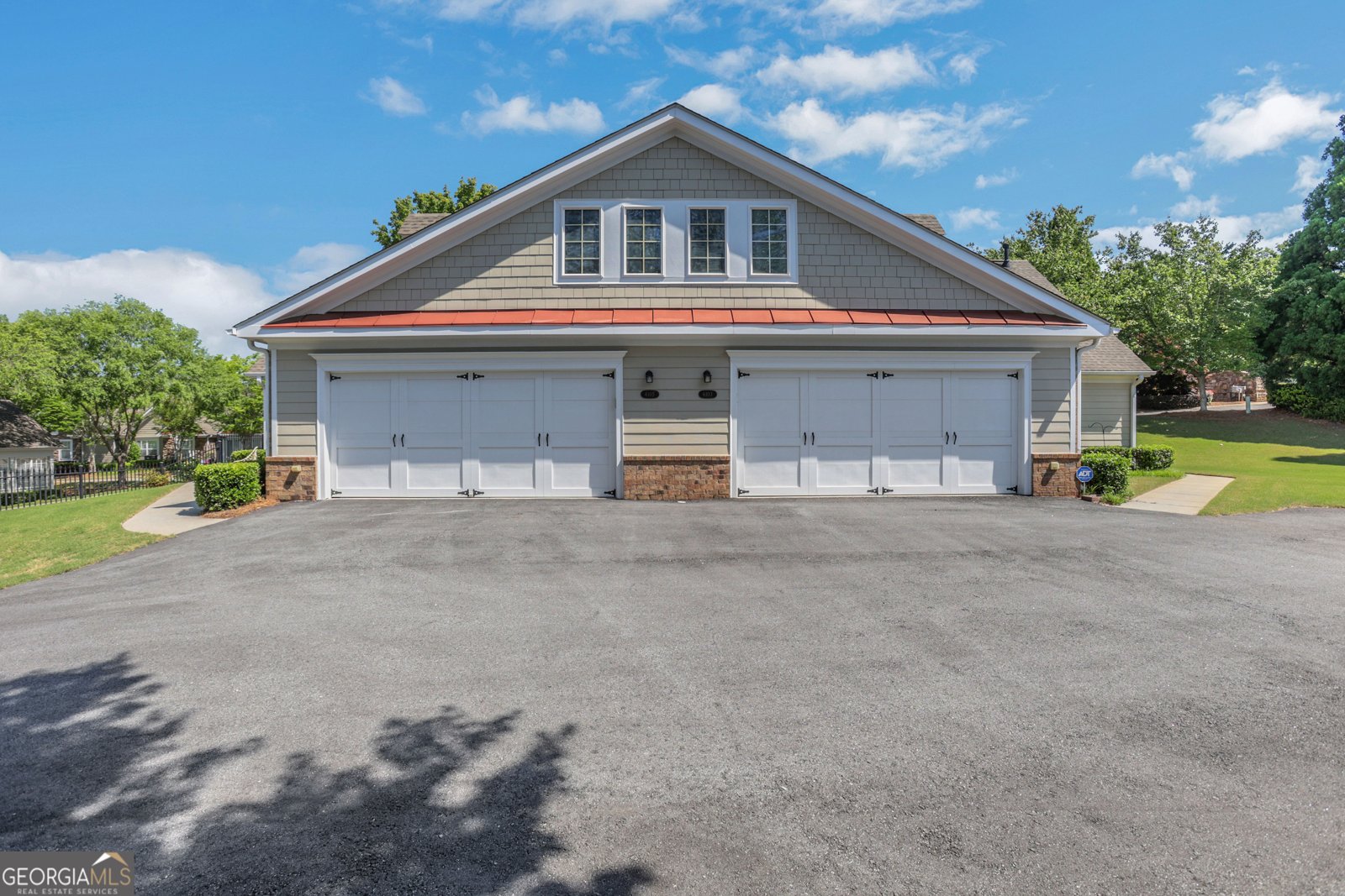 6105 Malloway Court Cumming - Photo 26