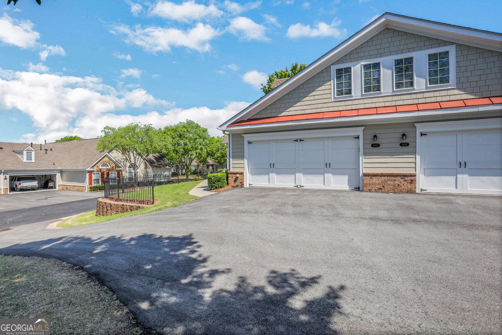 6105 Malloway Court Cumming - Photo 27