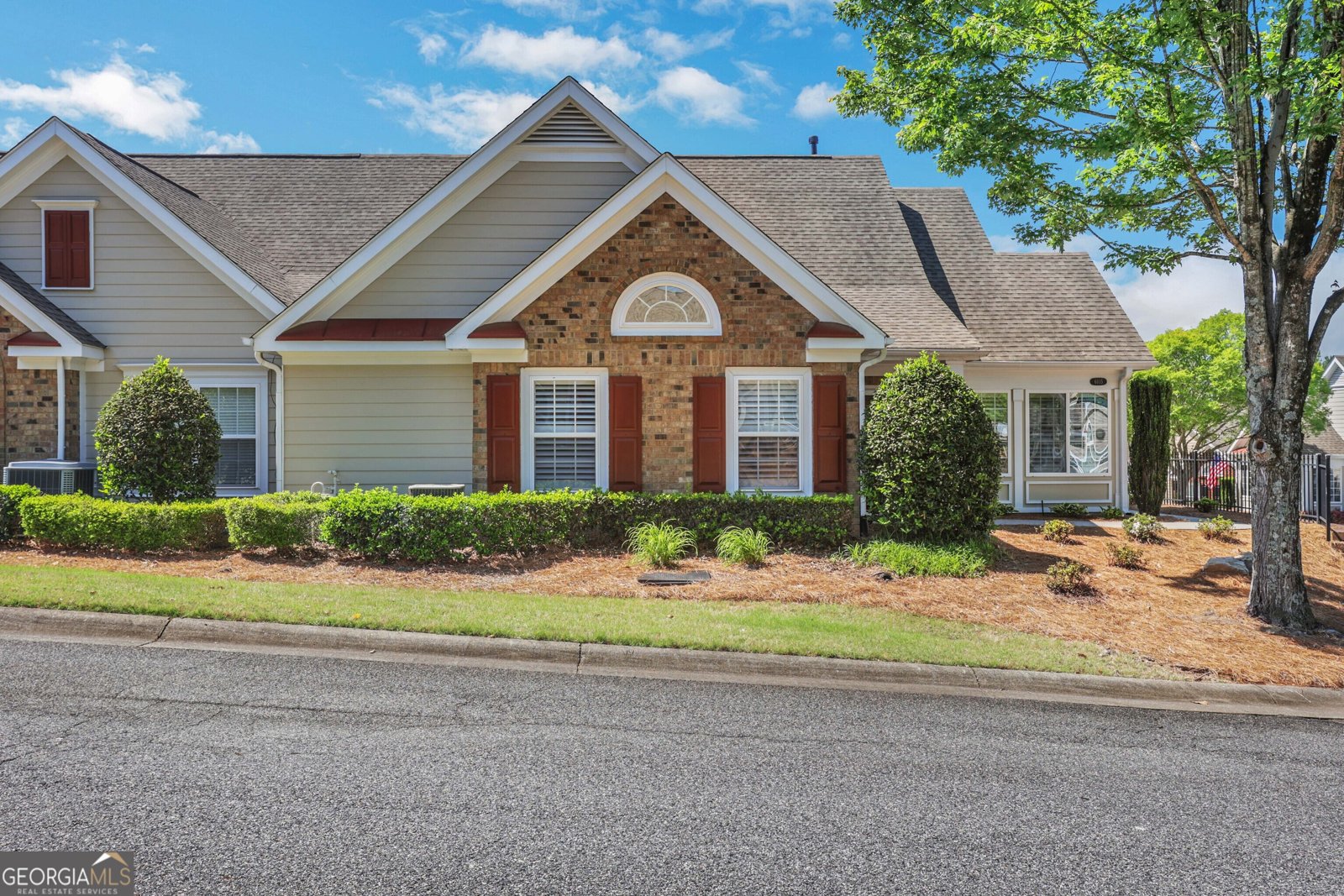 6105 Malloway Court Cumming - Photo 30