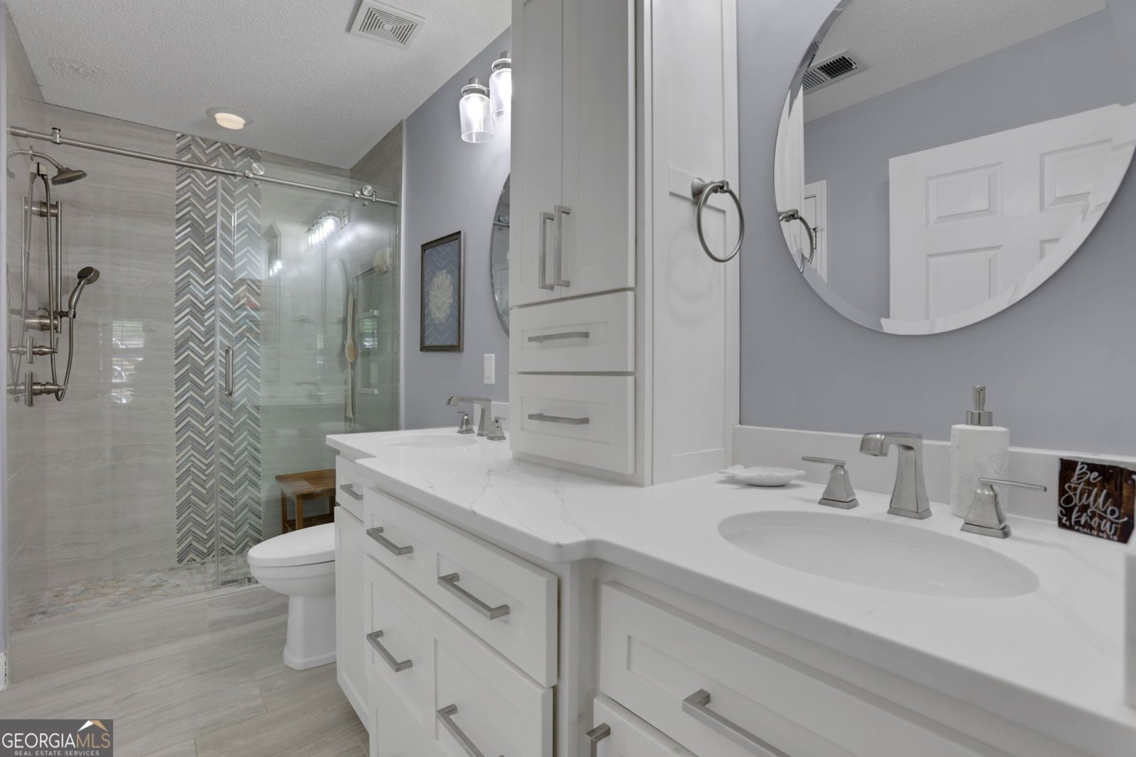 6105 Malloway Court Cumming - Photo 7