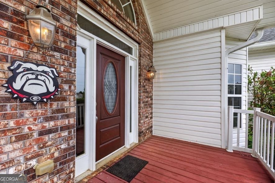 15 Fast Lane Ranburne - Photo 41