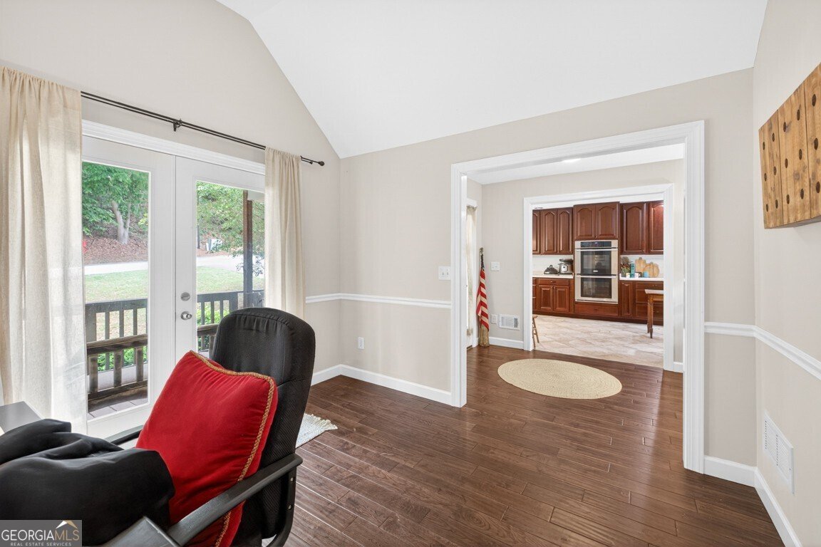 465 Emerald Parkway Sugar Hill - Photo 11