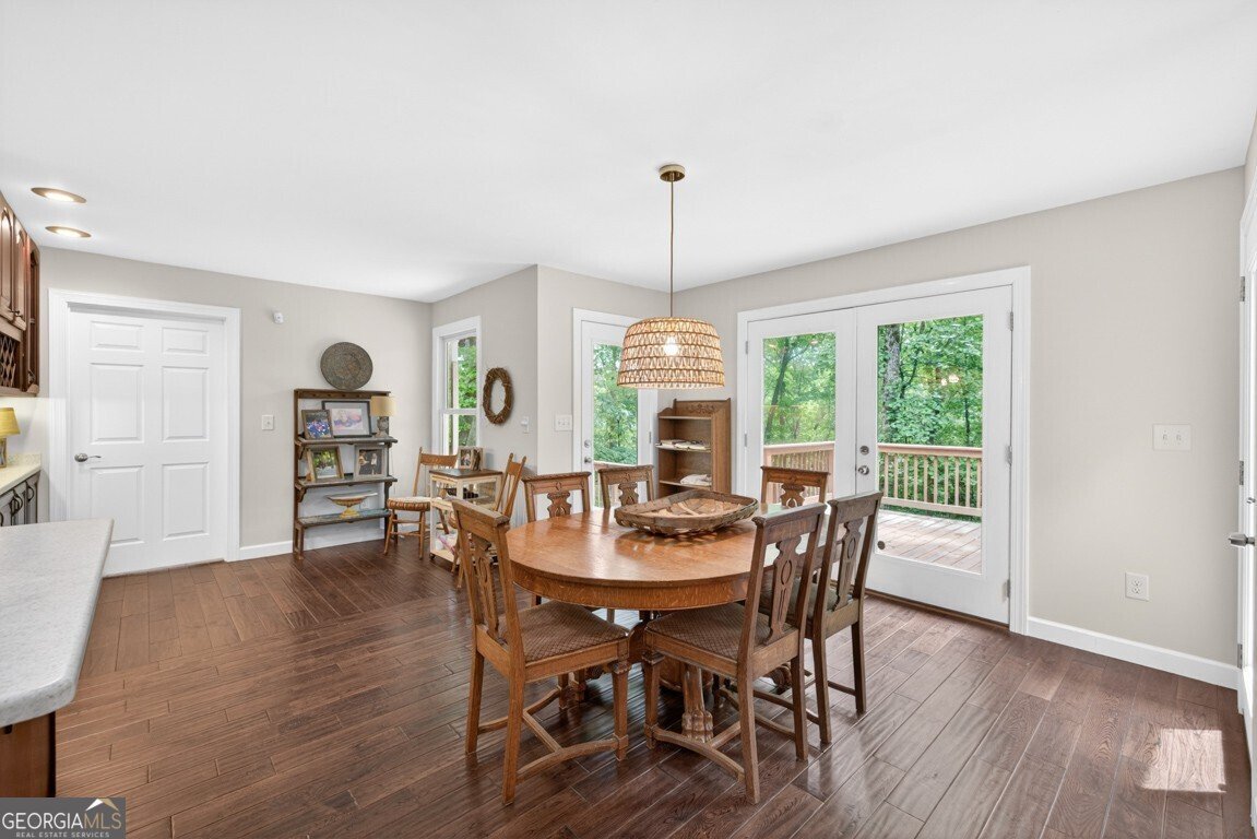 465 Emerald Parkway Sugar Hill - Photo 17