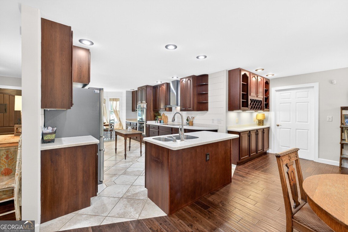 465 Emerald Parkway Sugar Hill - Photo 18