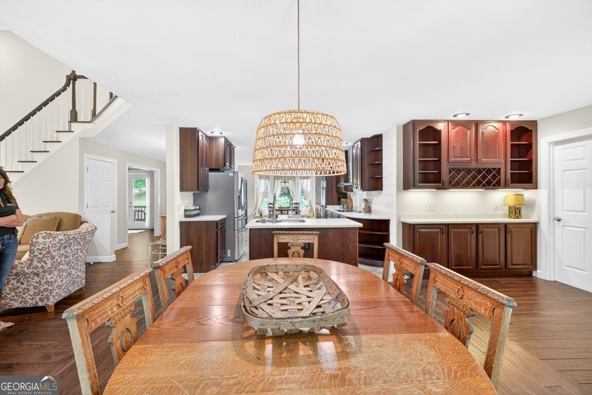 465 Emerald Parkway Sugar Hill - Photo 19