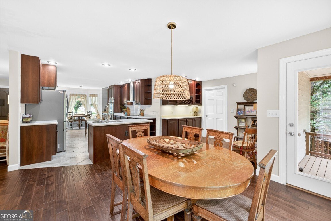 465 Emerald Parkway Sugar Hill - Photo 20
