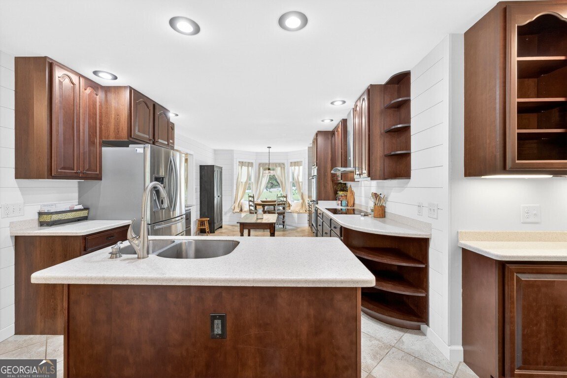 465 Emerald Parkway Sugar Hill - Photo 21
