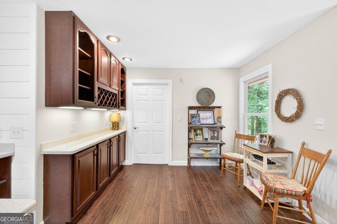 465 Emerald Parkway Sugar Hill - Photo 23