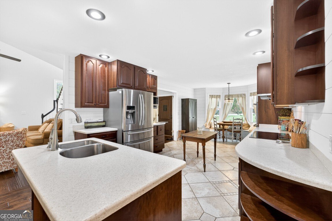 465 Emerald Parkway Sugar Hill - Photo 24