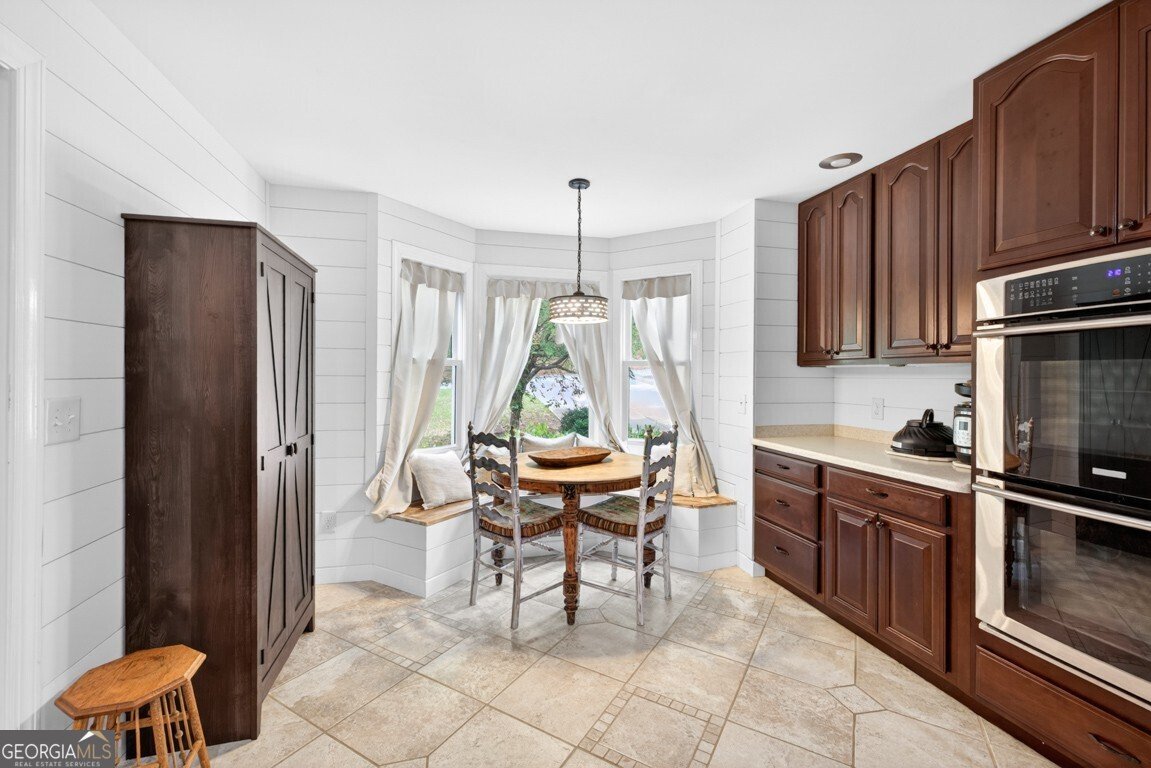 465 Emerald Parkway Sugar Hill - Photo 25