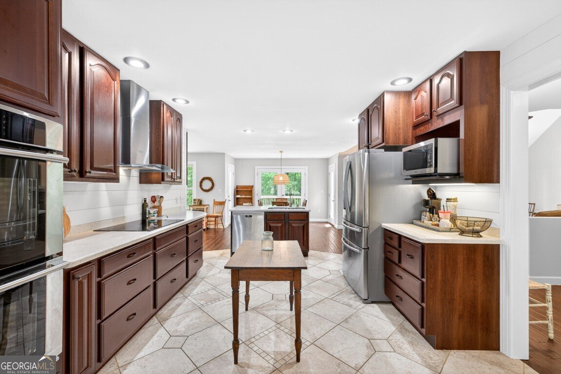 465 Emerald Parkway Sugar Hill - Photo 26