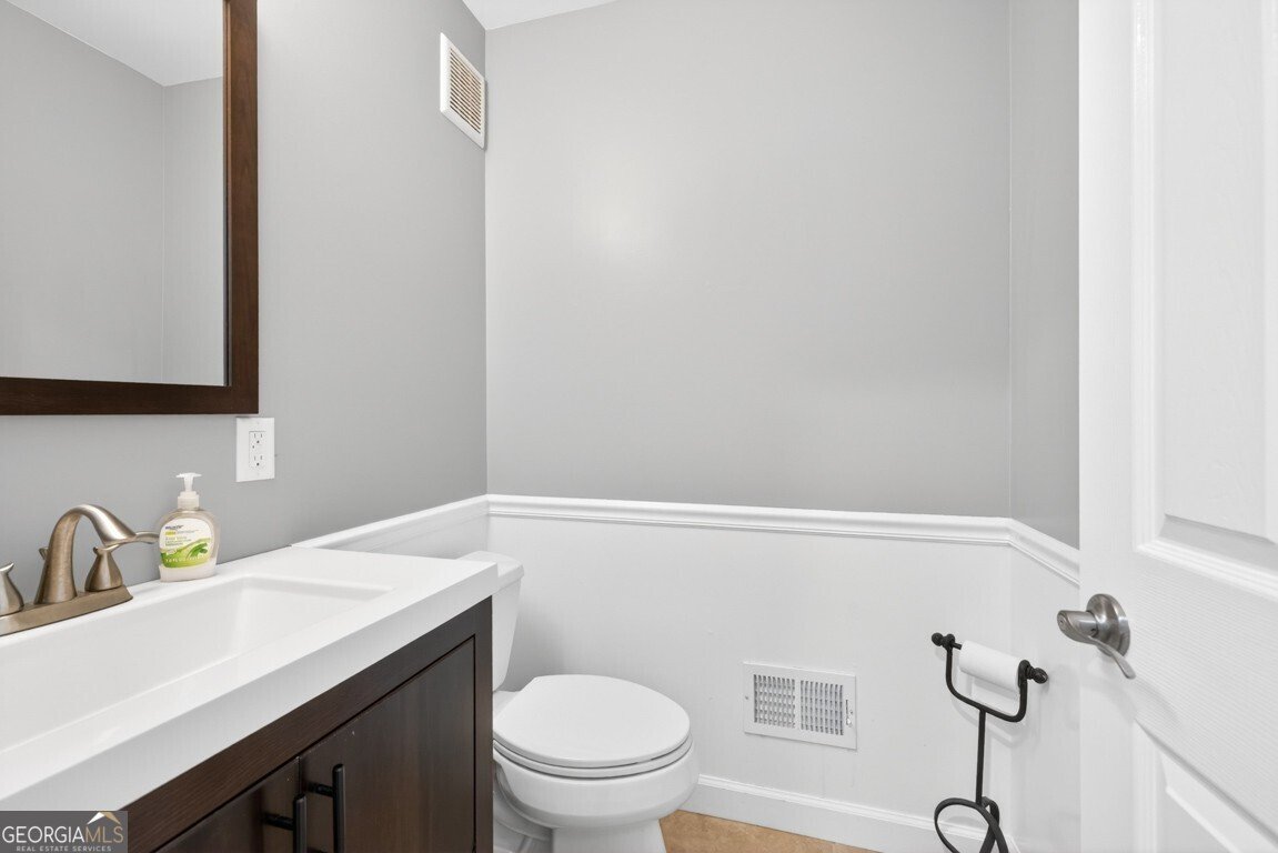 465 Emerald Parkway Sugar Hill - Photo 29