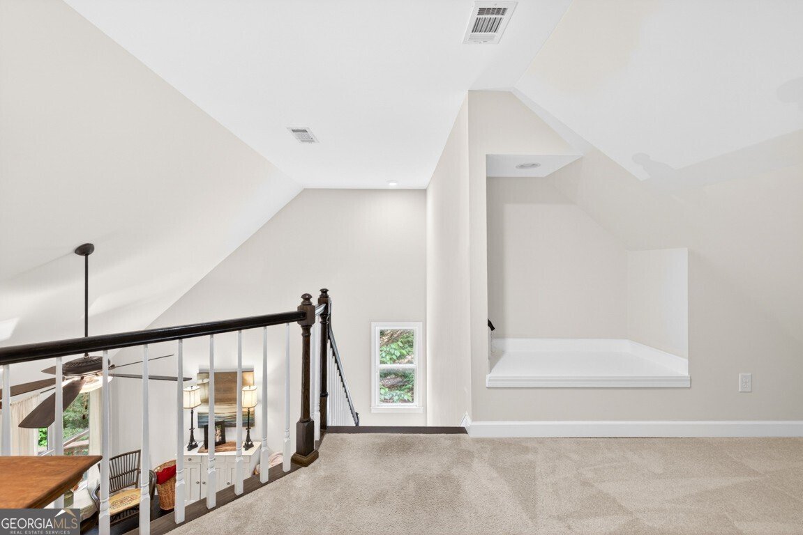465 Emerald Parkway Sugar Hill - Photo 31