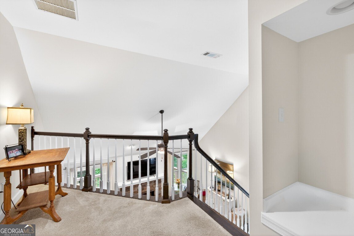 465 Emerald Parkway Sugar Hill - Photo 32